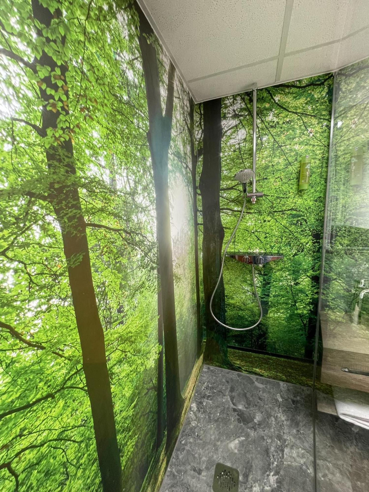 Landgasthaus Zur Linde, Neusatz Bühl Quarto foto